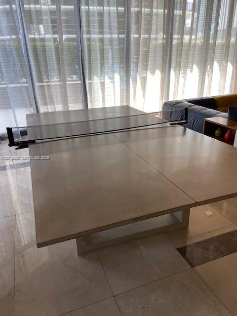 45 Southwest 9th Street, Unit 1007 Miami, FL 33130 - Photo 61 of 63