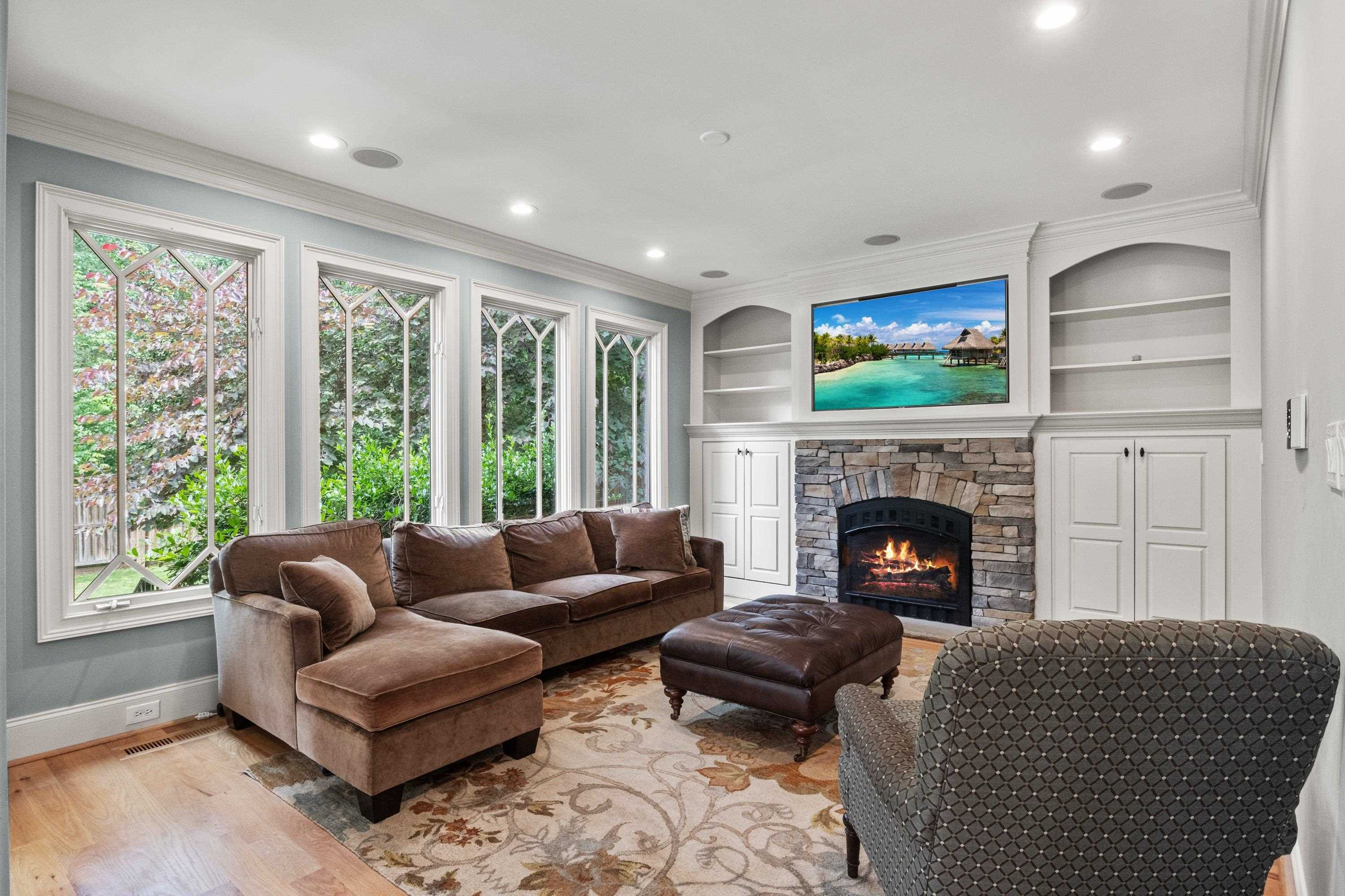 2138 Pine Drive Raleigh, NC 27608 - Photo 16 of 38 Photo 16