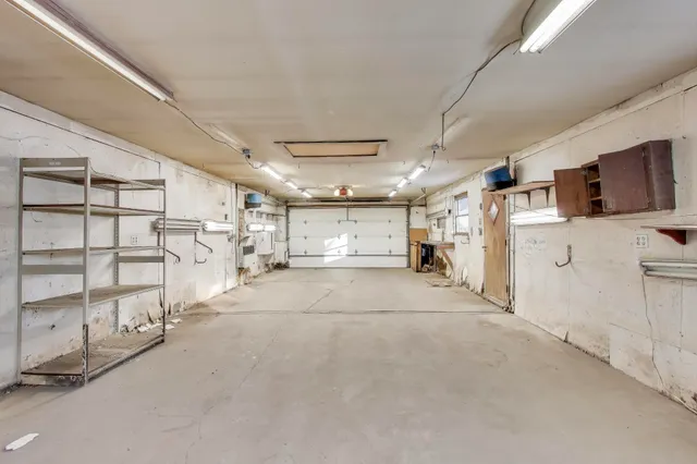 $289,900 | 23809 125th Street, Salem Lakes, WI 53179