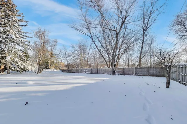 $289,900 | 23809 125th Street, Salem Lakes, WI 53179