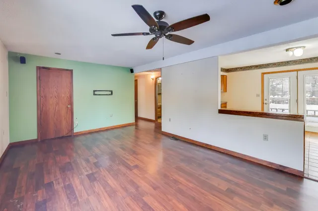 $289,900 | 23809 125th Street, Salem Lakes, WI 53179