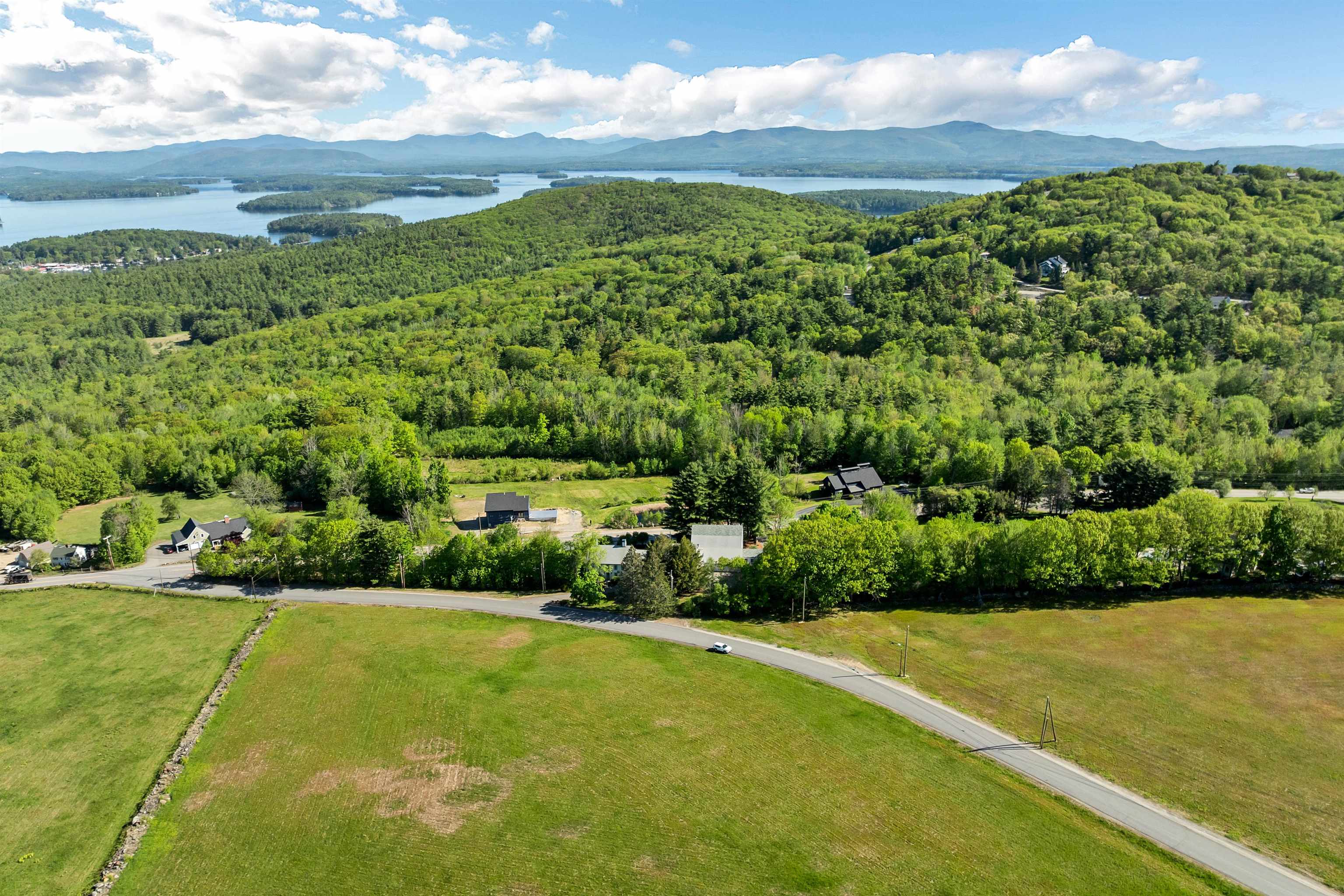 14 Curtis Road Gilford, NH 03249 - Photo 56 of 60