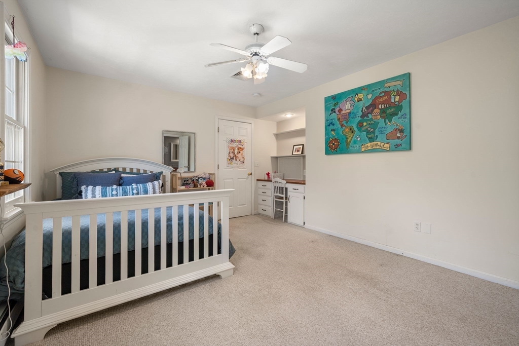 103 Wapping Road Kingston, MA 02364 - Photo 27 of 42