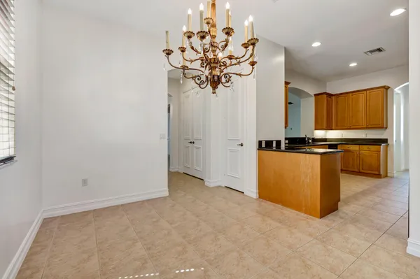 $6,000 | 359 Chambord Terrace, Palm Beach Gardens, FL 33410