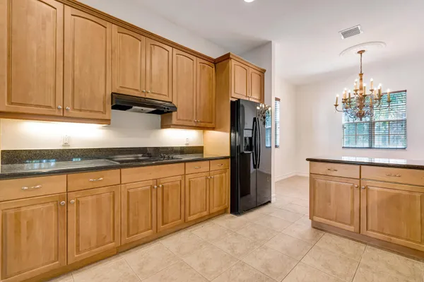 $6,000 | 359 Chambord Terrace, Palm Beach Gardens, FL 33410