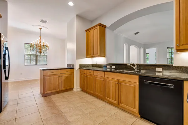 $6,000 | 359 Chambord Terrace, Palm Beach Gardens, FL 33410
