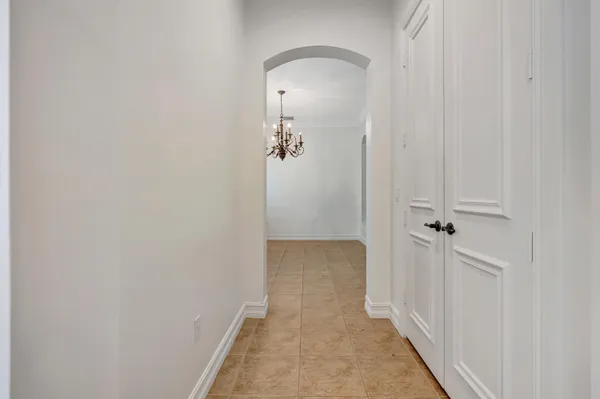 $6,000 | 359 Chambord Terrace, Palm Beach Gardens, FL 33410