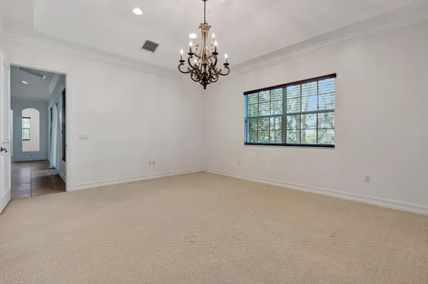 $6,000 | 359 Chambord Terrace, Palm Beach Gardens, FL 33410