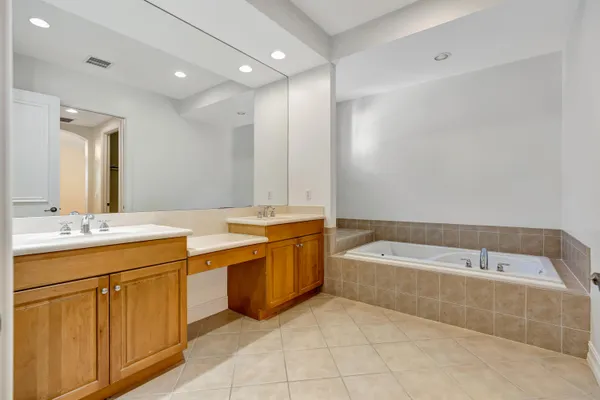 $6,000 | 359 Chambord Terrace, Palm Beach Gardens, FL 33410