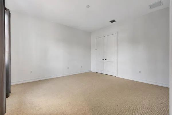 $6,000 | 359 Chambord Terrace, Palm Beach Gardens, FL 33410