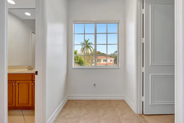 $6,000 | 359 Chambord Terrace, Palm Beach Gardens, FL 33410