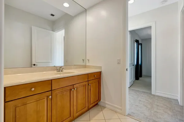 $6,000 | 359 Chambord Terrace, Palm Beach Gardens, FL 33410
