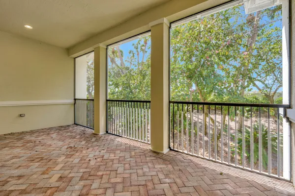 $6,000 | 359 Chambord Terrace, Palm Beach Gardens, FL 33410