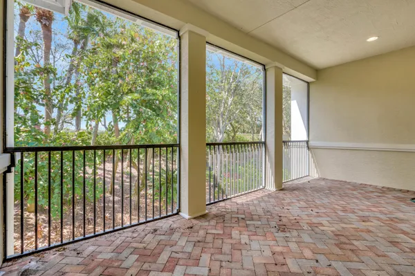 $6,000 | 359 Chambord Terrace, Palm Beach Gardens, FL 33410
