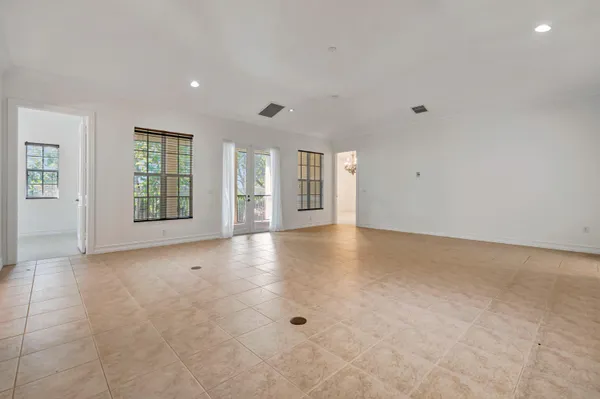 $6,000 | 359 Chambord Terrace, Palm Beach Gardens, FL 33410