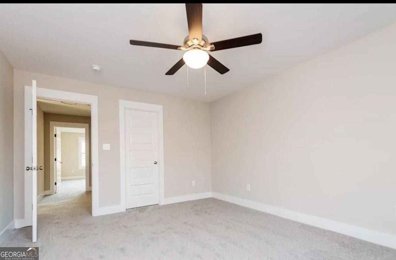 75 Creekside Court Forsyth, GA 31029 - Photo 22 of 32
