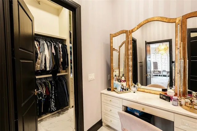 $4,500 | 1107 Union Court, Mission, TX 78572