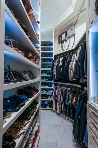 $4,500 | 1107 Union Court, Mission, TX 78572