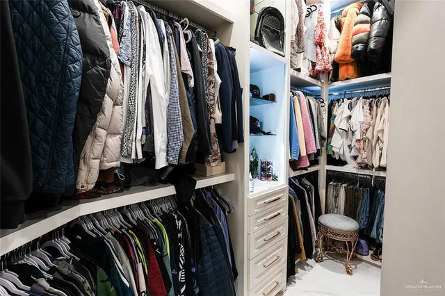 $4,500 | 1107 Union Court, Mission, TX 78572