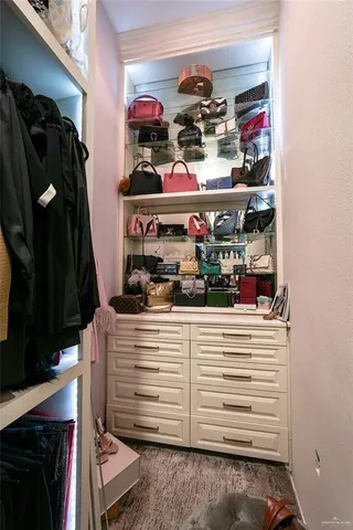 $4,500 | 1107 Union Court, Mission, TX 78572