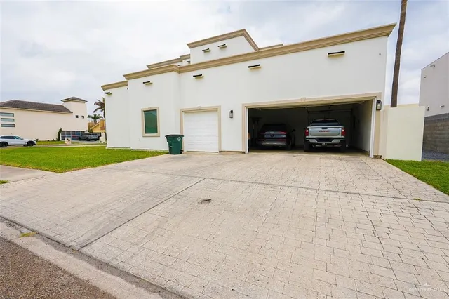 $4,500 | 1107 Union Court, Mission, TX 78572