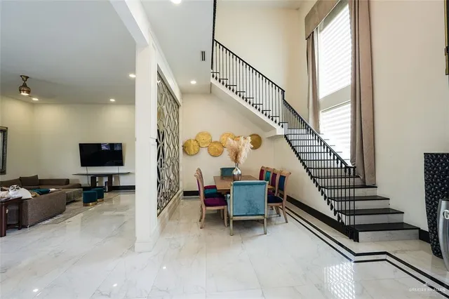 $4,500 | 1107 Union Court, Mission, TX 78572