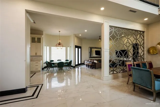 $4,500 | 1107 Union Court, Mission, TX 78572