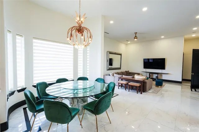 $4,500 | 1107 Union Court, Mission, TX 78572