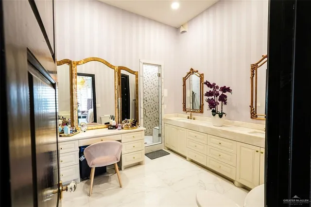 $4,500 | 1107 Union Court, Mission, TX 78572