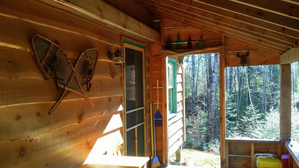 150 East Madrid Road Phillips, ME 04966 - Photo 8 of 13 Photo