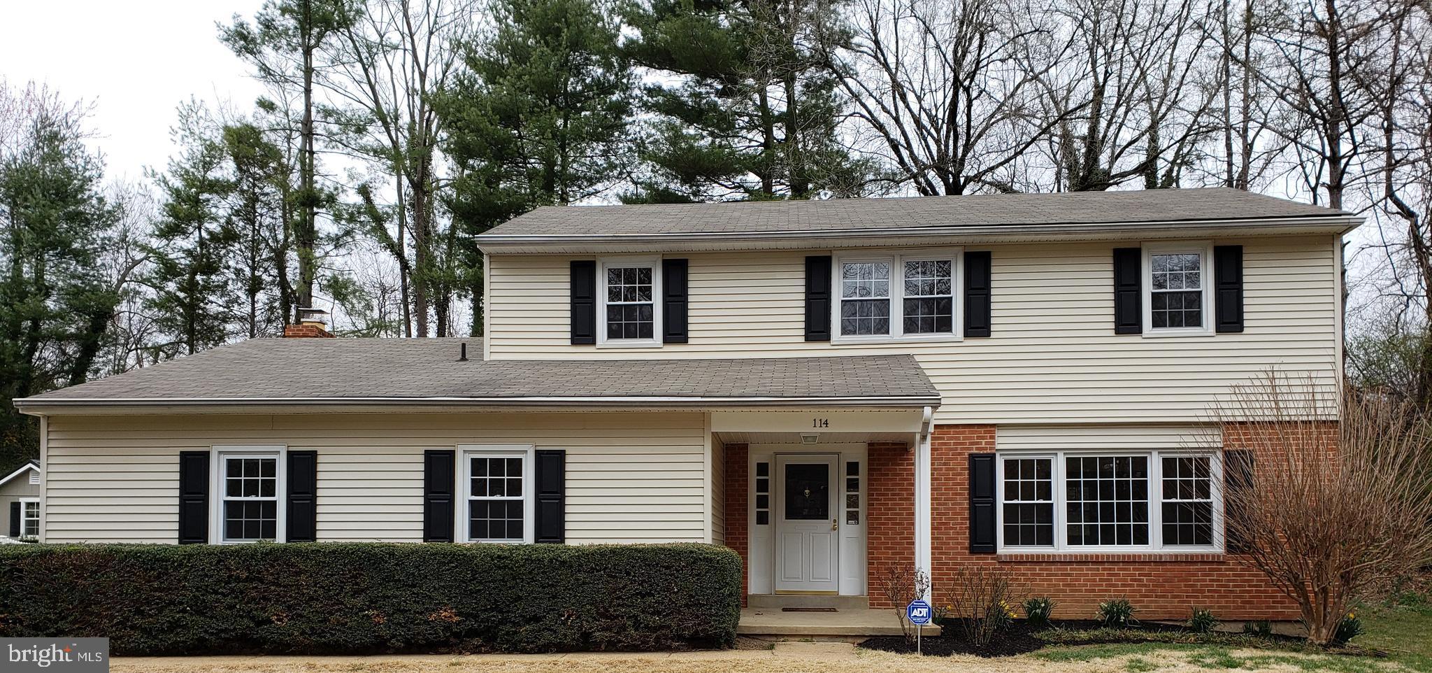 114 Dewalt Road Newark, DE 19711 - Photo 1 of 18 Gallery Image 1