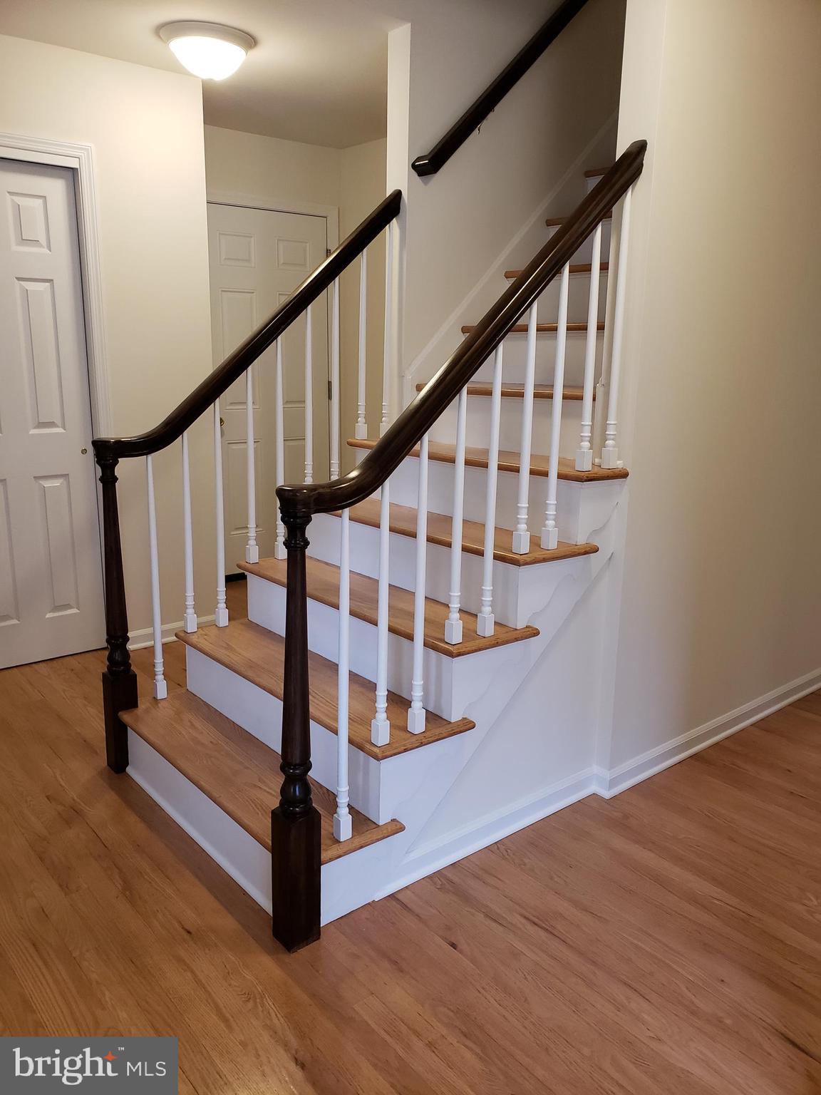 114 Dewalt Road Newark, DE 19711 - Photo 2 of 18 Gallery Image 2