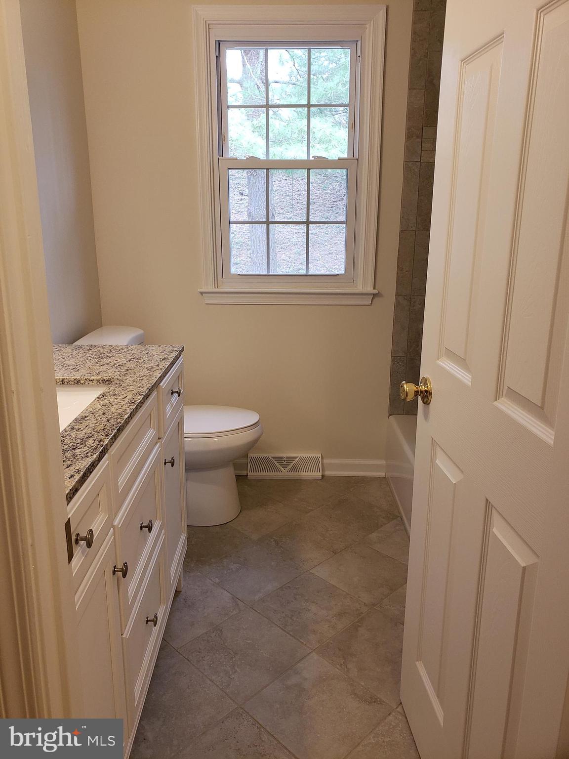114 Dewalt Road Newark, DE 19711 - Photo 11 of 18 Gallery Image 11