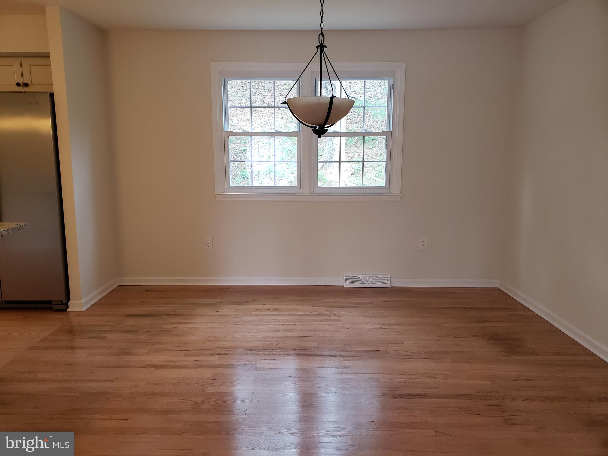 114 Dewalt Road Newark, DE 19711 - Photo 6 of 18 Gallery Image 6