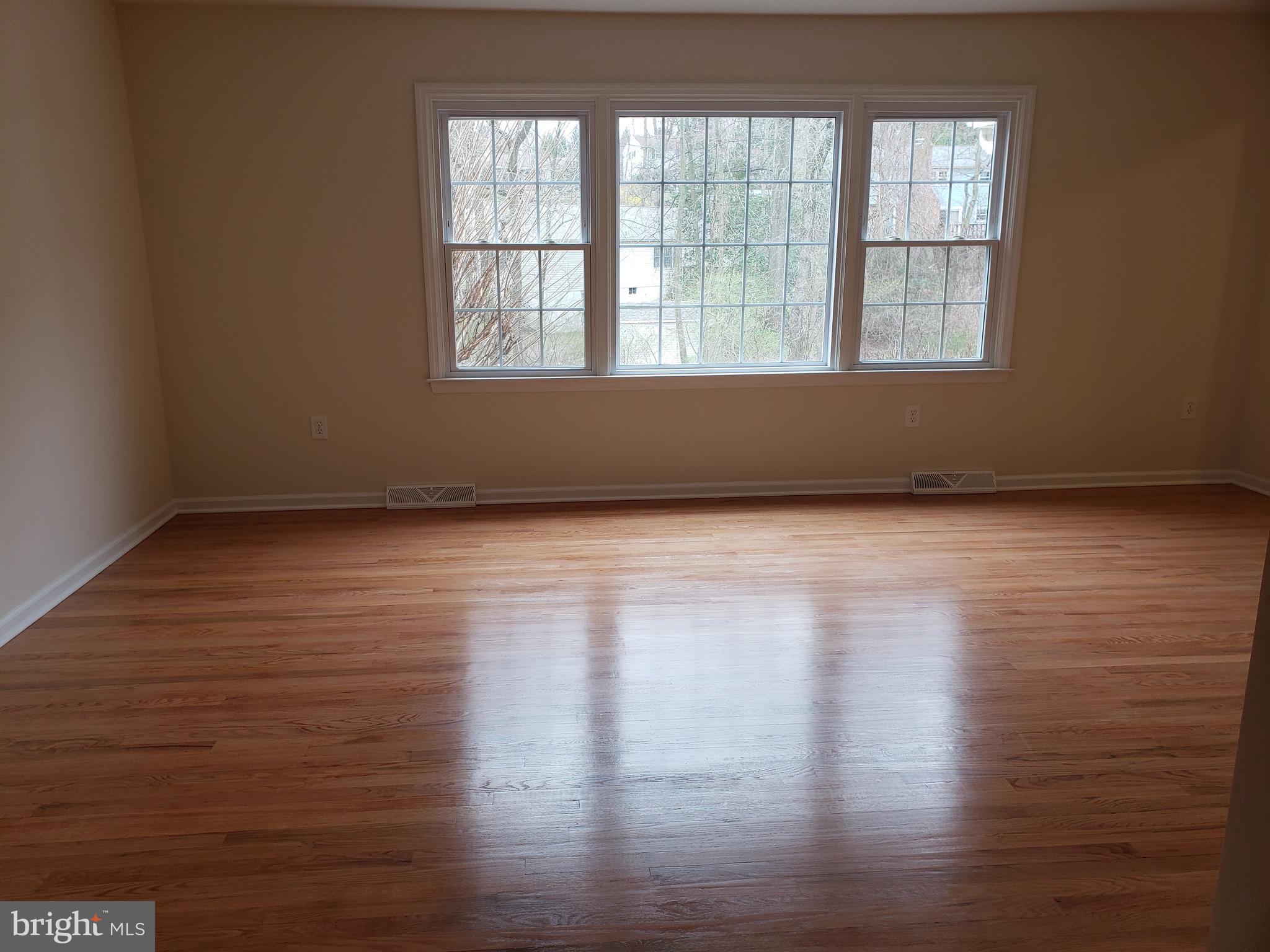 114 Dewalt Road Newark, DE 19711 - Photo 7 of 18 Gallery Image 7