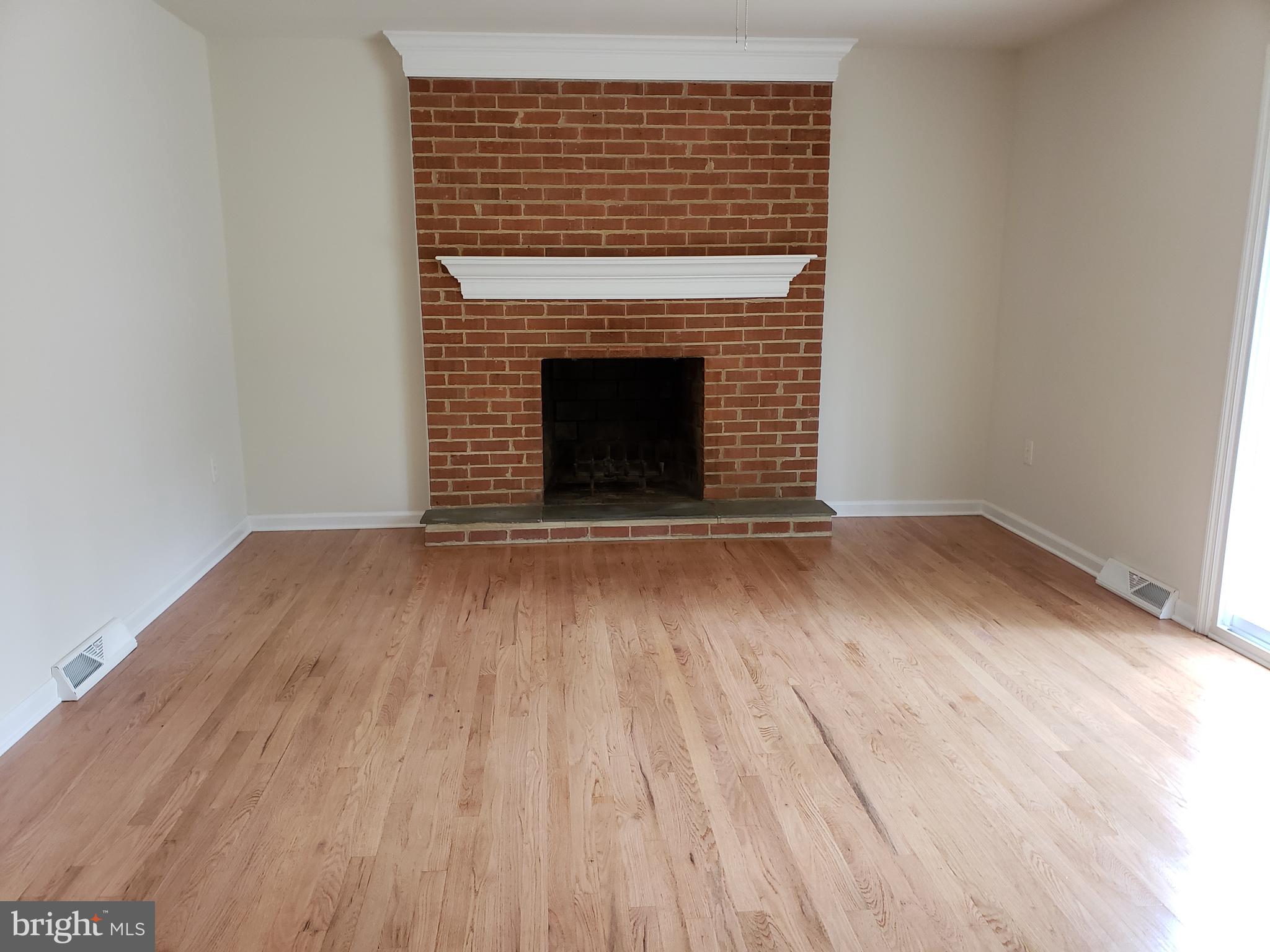114 Dewalt Road Newark, DE 19711 - Photo 8 of 18 Gallery Image 8