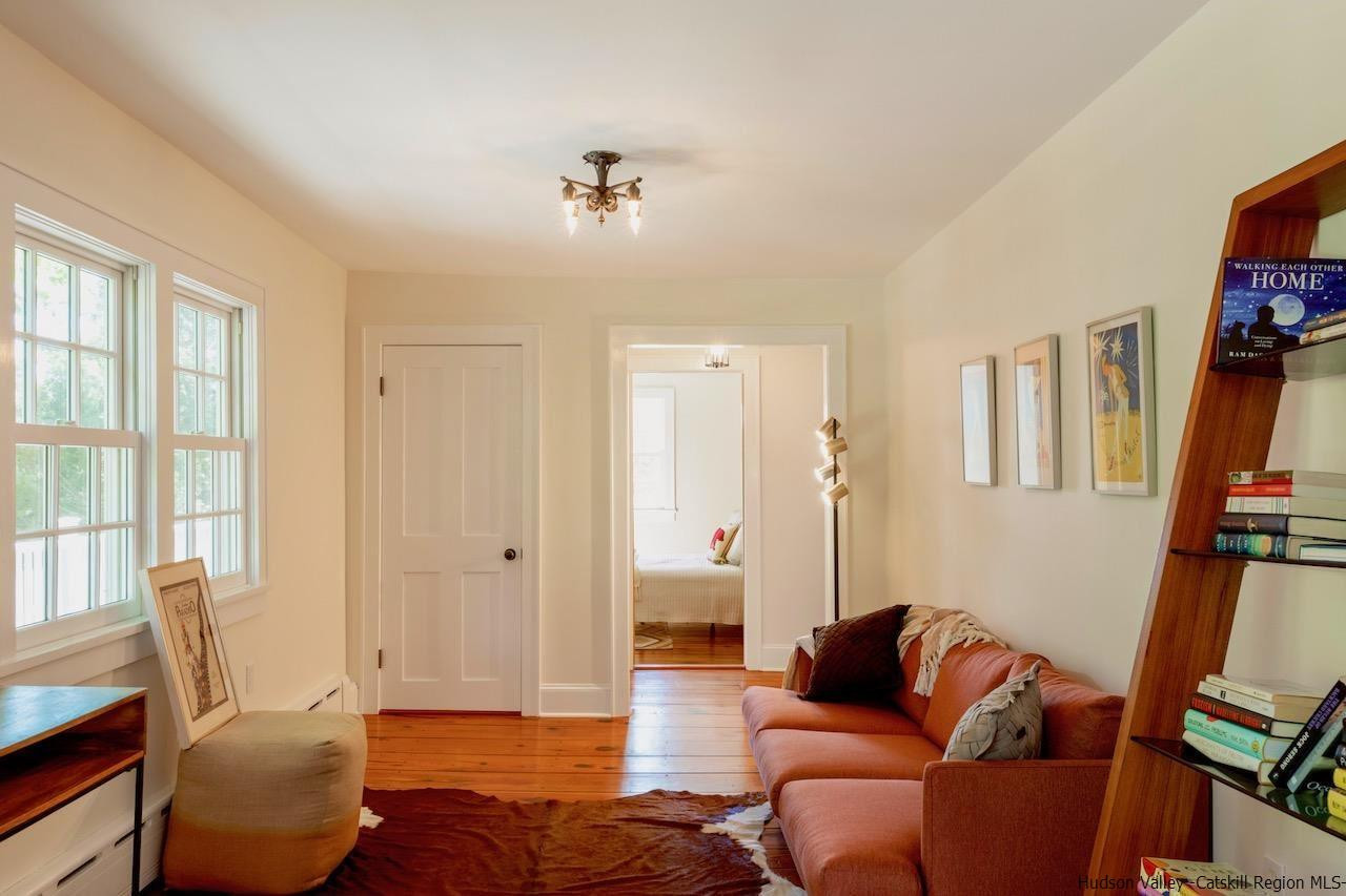 145 Ridgeview Road Kerhonkson, NY 12446 - Photo 17 of 35 Photo 17