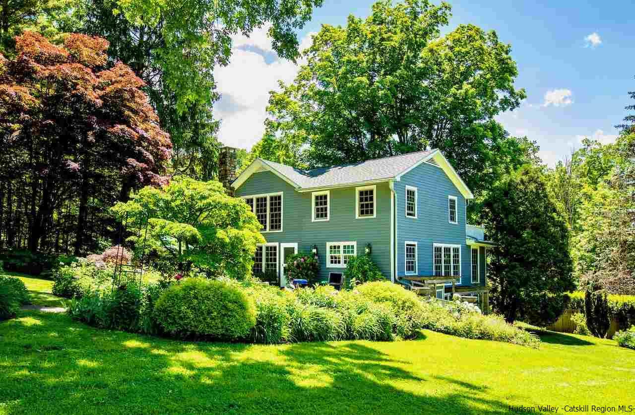 145 Ridgeview Road Kerhonkson, NY 12446 - Photo 2 of 35 Photo 2