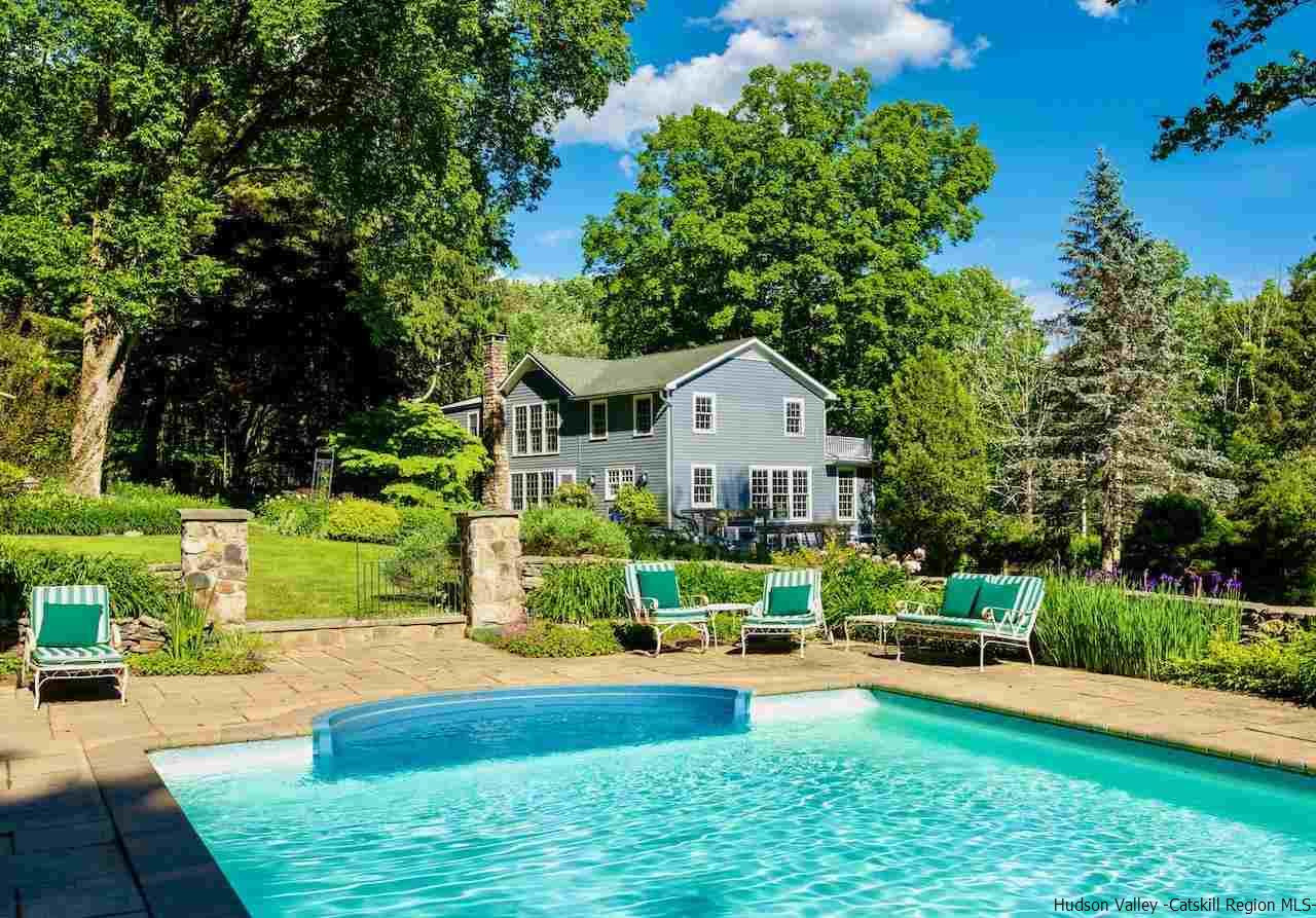 145 Ridgeview Road Kerhonkson, NY 12446 - Photo 24 of 35 Photo 24