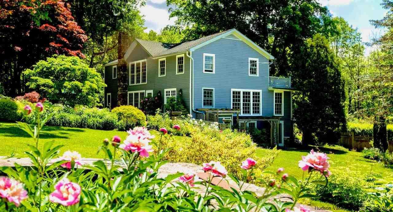 145 Ridgeview Road Kerhonkson, NY 12446 - Photo 26 of 35 Photo 26