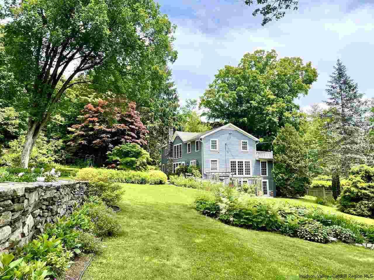 145 Ridgeview Road Kerhonkson, NY 12446 - Photo 30 of 35 Photo 30