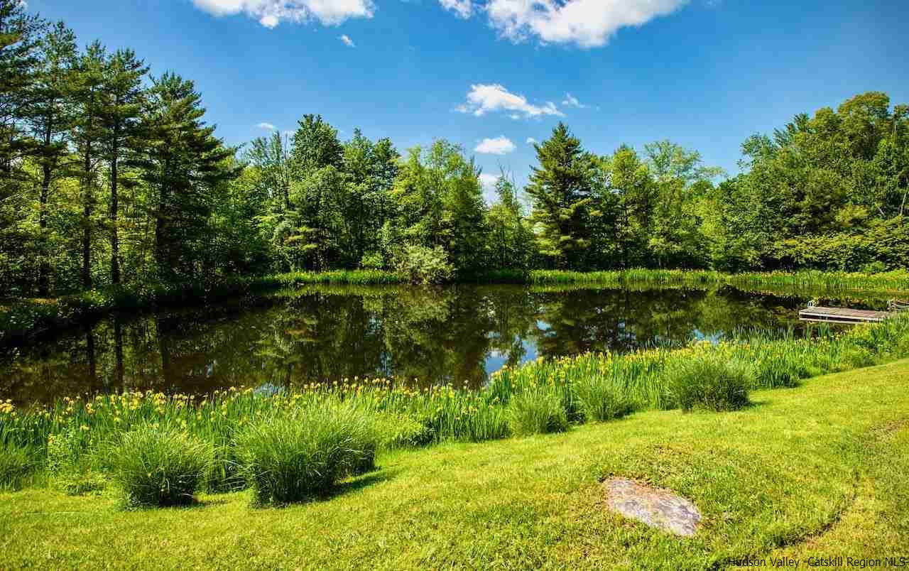 145 Ridgeview Road Kerhonkson, NY 12446 - Photo 32 of 35 Photo 32