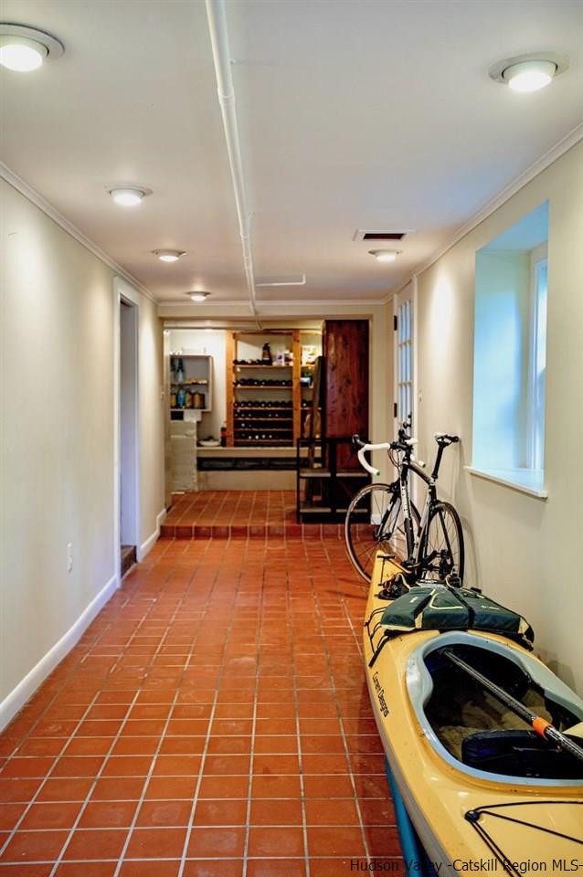 145 Ridgeview Road Kerhonkson, NY 12446 - Photo 35 of 35 Photo 35