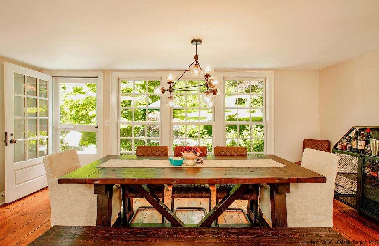 145 Ridgeview Road Kerhonkson, NY 12446 - Photo 7 of 35 Photo 7