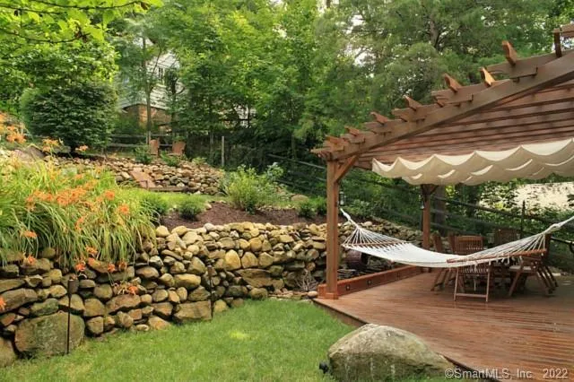 $3,975 | Undisclosed Address, Norwalk, CT 06850