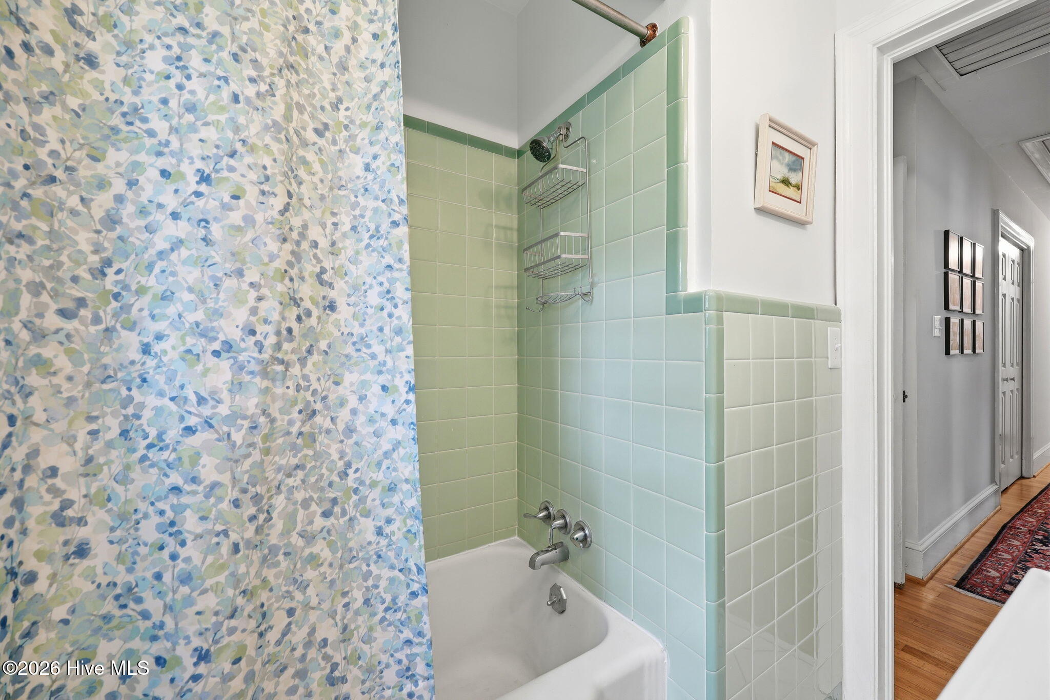 1306 Summit Avenue Washington, NC 27889 - Photo 31 of 39
