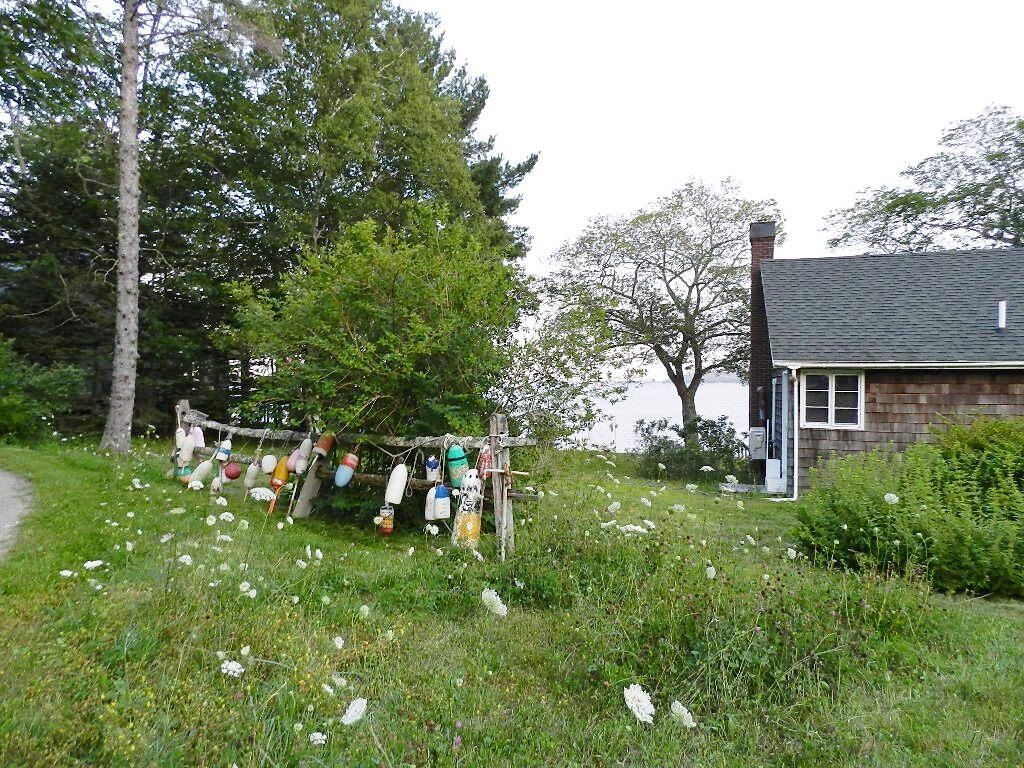 9 Porter Road Belfast, ME 04915 - Photo 32 of 44 DSCN0198