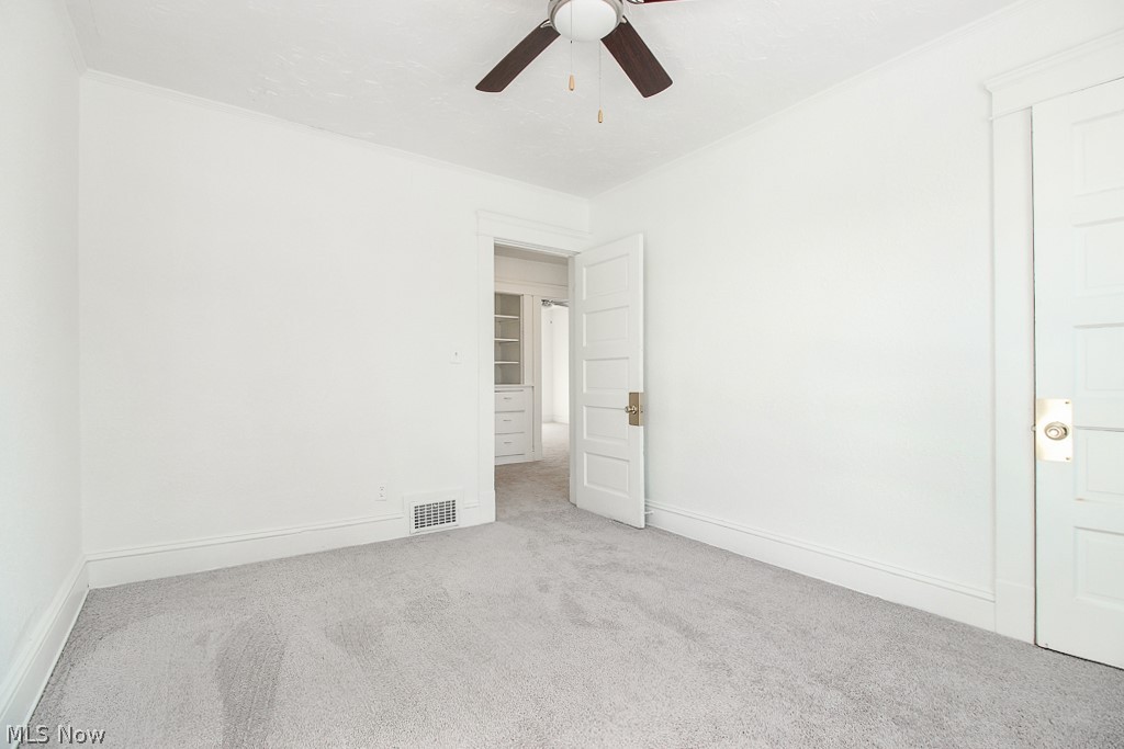 1677 Carlyon Road Cleveland, OH 44112 - Photo 14 of 35