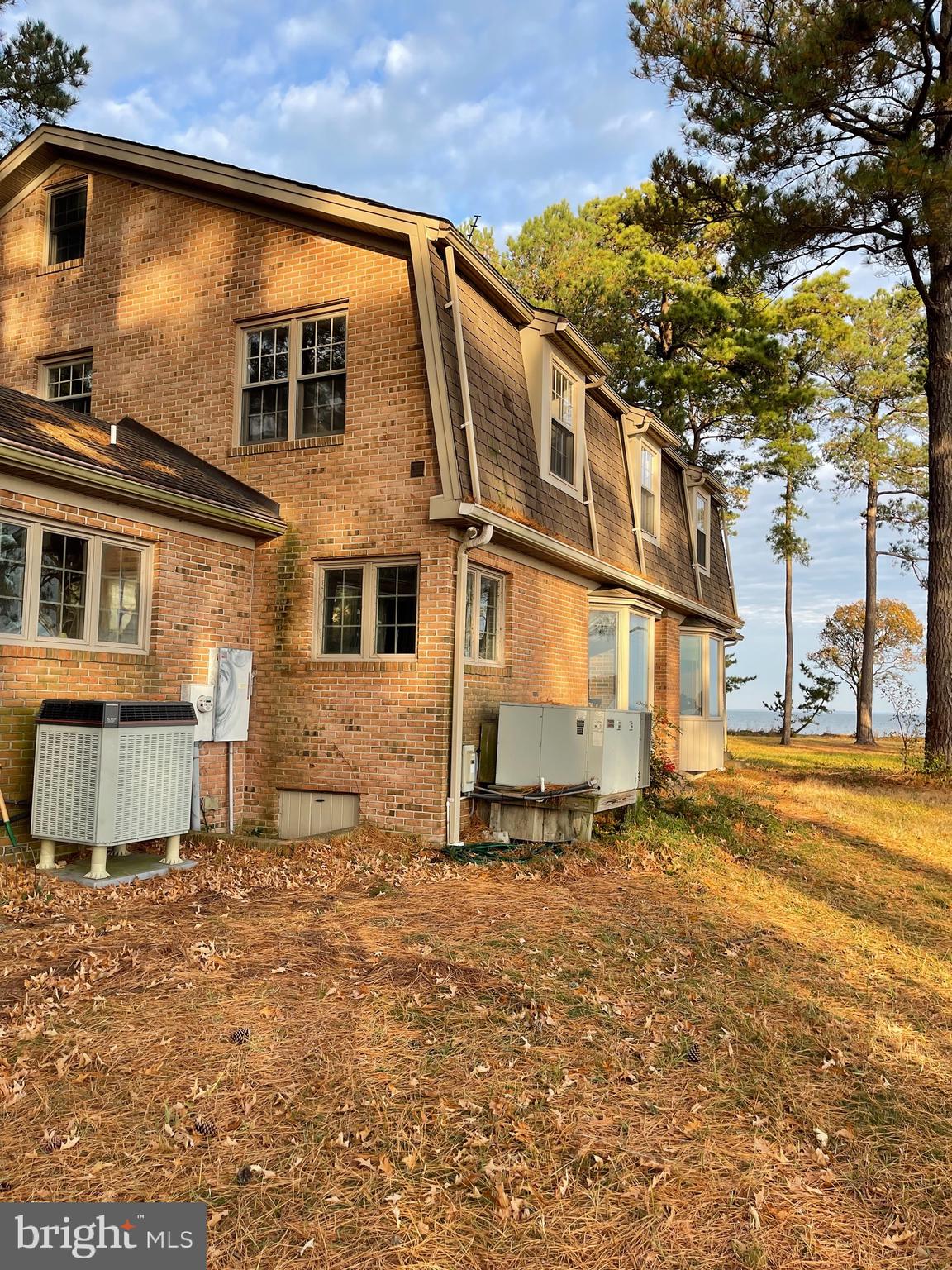 6213 Twin Point Cove Road Cambridge, MD 21613 - Photo 54 of 57 Gallery Image 54