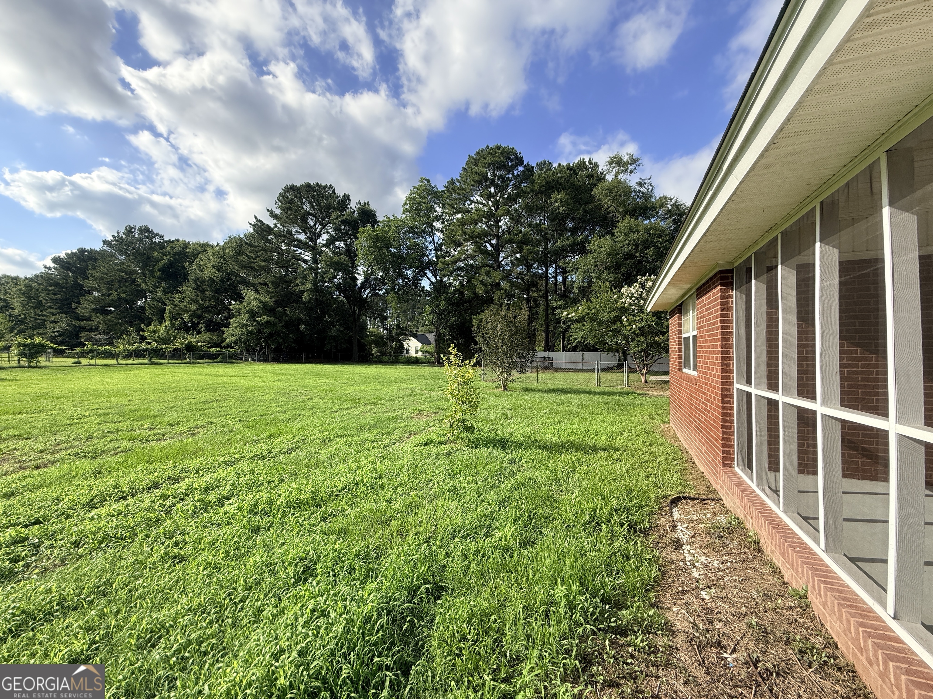 115 Winnie Way Brooklet, GA 30415 - Photo 34 of 41